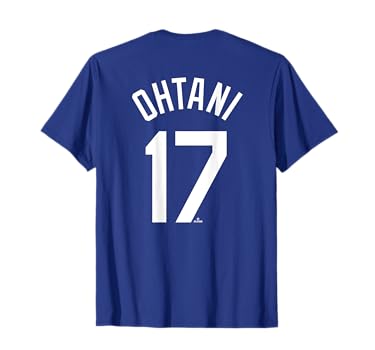 公式/大谷翔平 ロバート秋山 SHOHEI OHTANI BOTY Tシャツ/L 新品/大谷翔平 ロバート秋山 SHOHEI OHTANI BOTY Tシャツ/L BOTY
